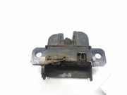 Heckschloss 1J6827505B Volkswagen Golf IV (1J1) Schrägheck 1.9 SDI (AGP) AGP