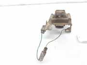 Zündspule 597035 Citroën C15 Van 1.8 D (XUD7(161A))