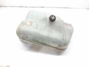 Scheibenwaschbehälter 61677044899 BMW 5 serie (E39) Limousine 530i 24V (M54-B30)