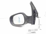 Au?enspiegel Links 7700431542 Renault SCENIC (JA..) 1.9 DCI RXE 102 CV / 75 KW