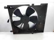 Kühlerventilator 96536638 Citroën CITROEN 1.5 D X 57 CV / 42 KW