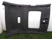 Verkleidung Himmel 5E5867501K Skoda Octavia Kombi (5EAC) Kombi 5-drs 2.0 TDI RS 16V (CUNA) 2015