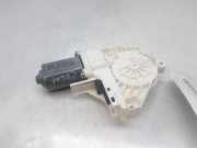 Fensterhebermotor Links Vorne 8T0959801B Audi A5 Sportback (8TA) Liftback 3.0 TDI V6 24V Quattro (CDUC(Euro 5))