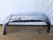 Stoßstange Hinten 4B5807301AFFKZ Audi A6 (C5) Limousine 2.5 TDI V6 24V (AKN)