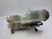 Ausgleichbehälter - AH228A080AB Land + Range Rover Discovery IV (LAS) Geländewagen 3.0 TD V6 24V (306DT(TDV6))