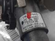 Lenksäule 4820062J10000 Suzuki Swift (ZA/ZC/ZD1/3/9) Schrägheck 1.3 DDis 16V (Z13DT)