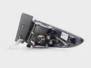 Rücklicht Links 92401N7000 Hyundai Tucson (NX) SUV 1.6 T-GDI (G4FP)