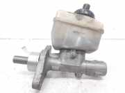 Hauptzylinder 460111938R Dacia SANDERO Ambiance 75 CV / 55 KW