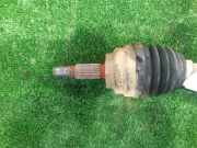 Antriebswelle Links Vorne 3910100Q0J Nissan (X76) Pro (L1) 61 CV / 45 KW