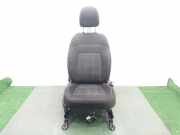 Sitz Rechts Vorne 884102Y000 Kia Sportage (SL) Gel?ndewagen 1.7 CRDi 16V 4x2 (D4FD)