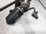 Scheibenwischermotor Vorne 9406405938 Citroën Jumpy (U64) Großraumlimousine 1.9TD (XUD9TF-Y(DHX-1))