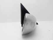 Außenspiegel Rechts 1044256 Ford Escort 6 (ALL) Cabrio 1.6 16V,Pacific (L1H)