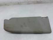 Sonnenblende Rechts 13113045 Opel Astra H (L48) Schrägheck 5-drs 1.8 16V (A18XER(Euro 5))