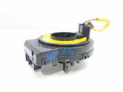 Airbag Schleifring 934903K100 Hyundai Sonata Limousine 2.0 CRDI VGT 16V (D4EA)