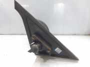 Außenspiegel Links 8761025111 Hyundai Accent Limousine 1.3i 12V (G4EA)