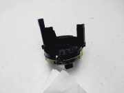 Airbag Schleifring 4E0953541A Audi A6 Avant (C6) Kombi 3.2 V6 24V FSI (AUK)