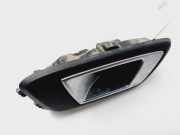 Türgriff Innen Links Hinten 8A61A22601CEW Ford EcoSport (JK8) SUV 1.5 TDCi EcoBlue (XVJD)