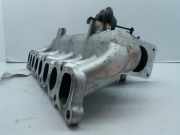 Ansaugkr?mmer 283104A102 Kia 2.5 CRDi EX 140 CV / 103 KW