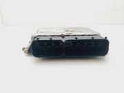 Motorsteuergerät 55249908 Fiat Punto Evo (199) Schrägheck 1.3 JTD Multijet Start&Stop 16V (199.A.9000)