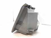 Handschuhfach 6C11V06024AW Ford Transit Tourneo Bus 2.2 TDCi 16V (QVFA)