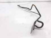 Gaspedal - - 1601E3 Citroën CITROEN BERLINGO 1.9 D SX Familiar 69 CV / 51 KW