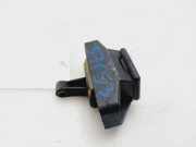 Heckschloss 7700827599 Renault Megane Classic (LA) Limousine 1.4 16V (K4J-750)