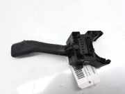 Scheibenwischerschalter 4B0953503F Seat Leon (1M1) Schrägheck 5-drs 1.9 TDI 90 (ALH)