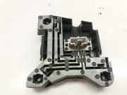 Lampenfassung 2219 Renault Schrägheck (B/C53) TXE Limited 90 CV / 66 KW