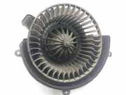 Heizlüfter - - 9000348 Opel ASTRA G BERLINA Sport 101 CV / 74 KW