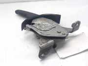 Handbremshebel 360102F120 Nissan PRIMERA BERLINA (P11) Comfort 106 CV / 78 KW