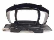 Zierleiste ACHTERLICHT ACHTERLICHT 682507506R Renault Kadjar (RFEH) SUV 1.6 dCi 4x4 (R9M-E414)