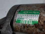 Anlasser 2280004961 Rover 45 Limousine 2.0 iDT (20T2N)