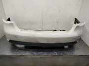 Stoßstange Hinten 1K5807417HGRU Volkswagen Jetta III (1K2) Limousine 1.9 TDI (BLS) BLS