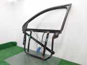 Fensterheber Links Vorne 7L0837461F Volkswagen Touareg (7LA/7L6) SUV 5.0 TDI V10 (AYH) AYH