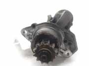 Anlasser 23300WD001 Nissan Almera (N16) Schrägheck 2.2 Di 16V (YD22DDT)