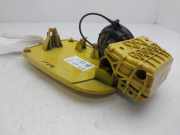 Tankklappe 31038M6020 Kia Stonic (YB) SUV 1.0i T-GDi 12V (G3LC)