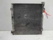 Klimakondensator 80110S2HY01 Honda (GH) 2WD (5-ptas.) 105 CV / 77 KW