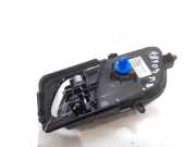 Türgriff Innen Rechts Hinten 82620K70004X Hyundai (AC3) Tecno 84 CV / 62 KW