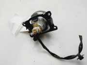 Nebelscheinwerfer Rechts Vorne 9675450980 Citroën C4 Cactus (0B/0P) Schrägheck 5-drs 1.6 Blue Hdi 100 (DV6FC(BHY))