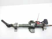 Lenks?ule 563101F100 Kia Sportage (JE) Gel?ndewagen 2.0 CRDi 16V 4x4 (D4EA)