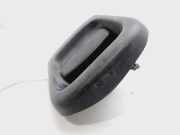 Türgriff Außen Links Vorne 7700352488 Opel Chasis - volquete. medio 3.5t 80 CV / 59 KW