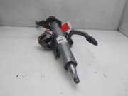 Lenksäule 519594090 Opel Combo Van 1.6 CDTI 16V (A16FDH(Euro 5))