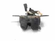 Heckschloss 8173025000 Hyundai Accent Limousine 1.3i 12V (G4EA)