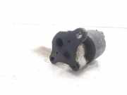 Agr Ventil E1526A006114 Daewoo / Chevrolet Kalos (SF48) Schr?gheck 1.2 (B12S1)