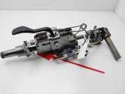 Lenksäule 5Q1419501BT Skoda Fabia II (5J) Schrägheck 5-drs 1.6 TDI 16V 75 (CAYA)