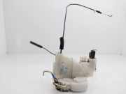 Türschloss Rechts Hinten 72612SEAG01 Honda Accord (CL/CN) Limousine 2.0 i-VTEC 16V (K20A6)