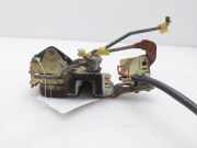 Türschloss Links Vorne HG030003A Hyundai Galloper II Geländewagen 2.5 TCI (D4BH)
