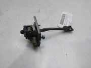 Türfänger ES70T8AVD Peugeot Allure 131 CV / 96 KW