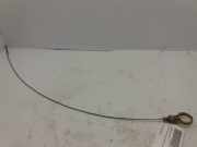 Ölpeilstab 1C1Q6750AC Ford TRANSIT CAJA CERRADA, MEDIA (FY) (2000 =>) FT 300 2.0 86 CV / 63 KW