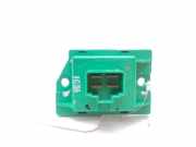 Heizwiderstand 972353SAA0 Kia Sportage (SL) Geländewagen 1.7 CRDi 16V 4x2 (D4FD)